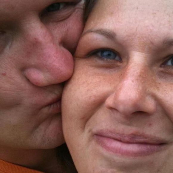 Meet your Posher, Larry - Picture 1 of 1